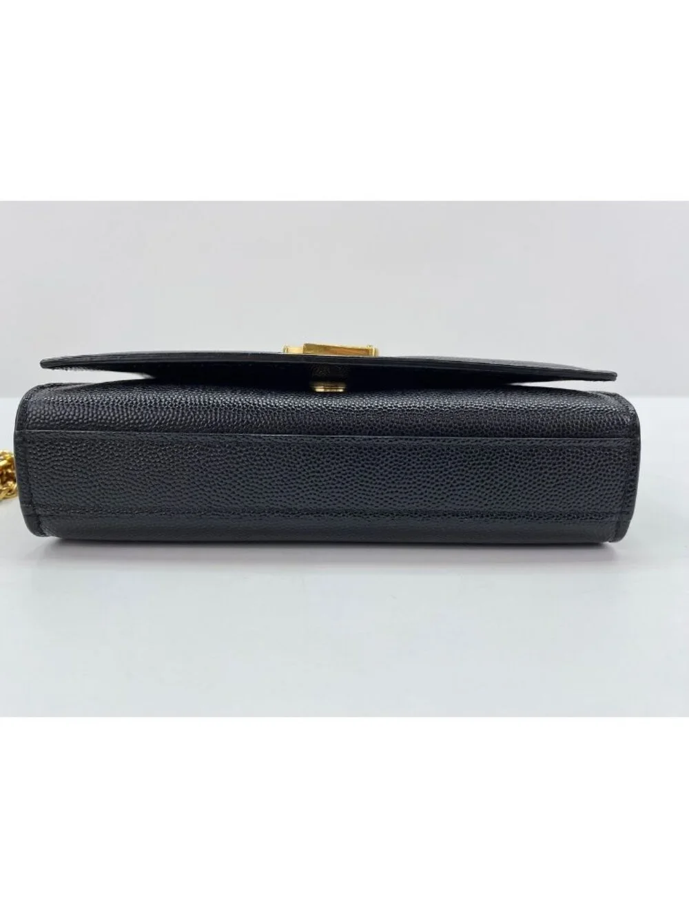 Saint Laurent Shoulder Bag Kate